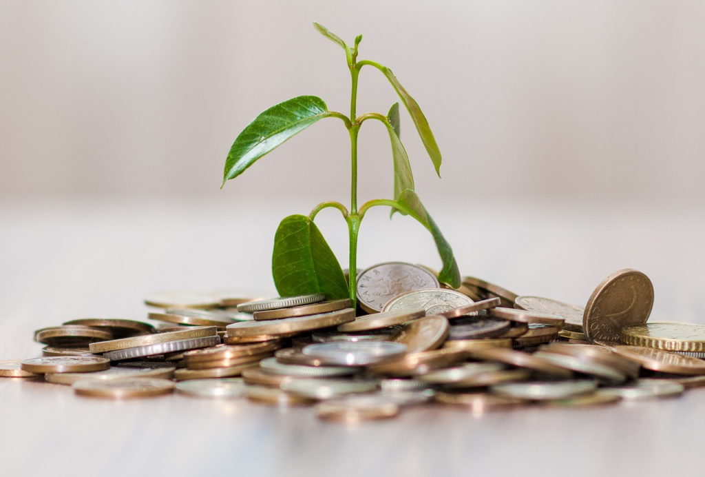 General Savings | Services | Crowood Financial Solutions